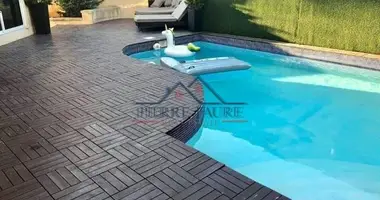 Villa 3 chambres dans Naxxar, Malte