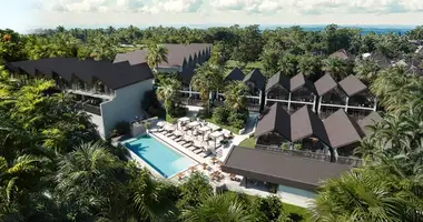 Villa 1 bedroom in Lesser Sunda Islands, Indonesia