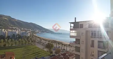 Wohnung in Bashkia Vlore, Albanien