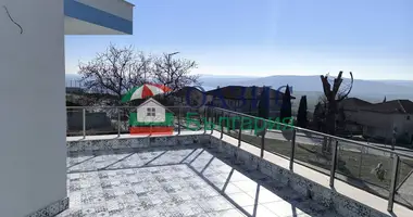 Appartement 1 chambre dans Byala, Bulgarie