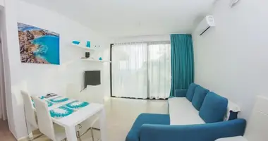 Appartement 2 chambres dans Brca, Monténégro