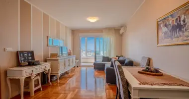 Appartement 2 chambres dans Bar, Monténégro