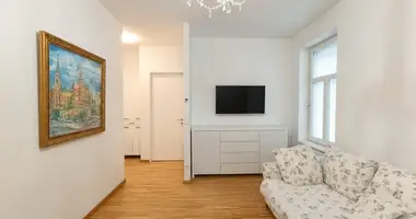 Wohnung 2 zimmer in Wien, Österreich