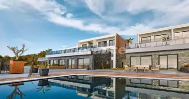 3 bedroom apartment in Çeşme, Turkey