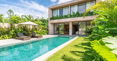 4 bedroom apartment in Buduk, Indonesia