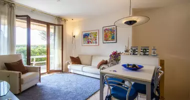 3 room apartment in Veneto, Italy