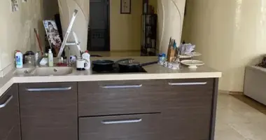 Apartamento 3 habitaciones en Odesa, Ucrania