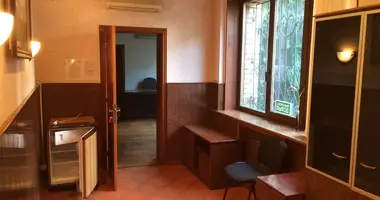 Büro 1 582 m² in Moskau, Russland