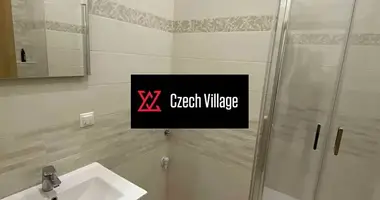 2 bedroom apartment in Capital City of Prague, Czech Republic
