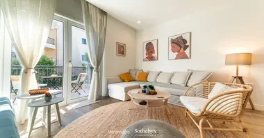 Apartment in Radovici, Montenegro