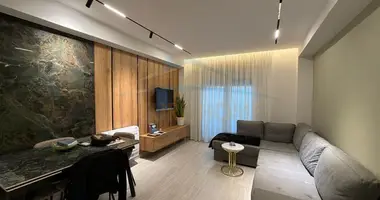 Appartement 2 chambres dans Bashkia Durres, Albanie
