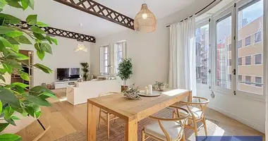 Appartement dans Alicante, Espagne