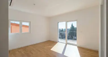 Квартира 2 спальни в Сутоморе, Черногория