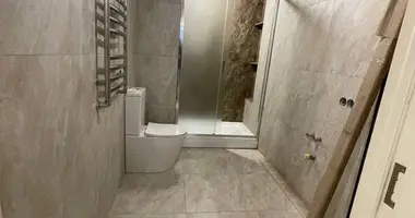 1 room apartment in Odesa, Ukraine