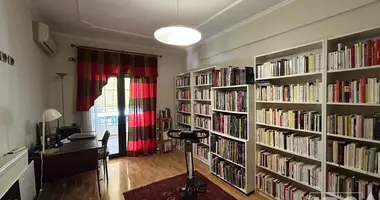 Wohnung 3 zimmer in Tirana, Albanien