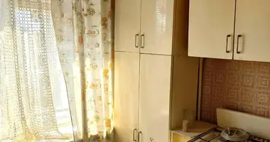 Mieszkanie 2 pokoi w Bobrujsk, Białoruś