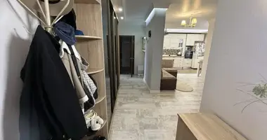 Appartement 2 chambres dans Odessa, Ukraine