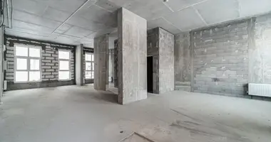 Shop 182 m² in Minsk, Belarus