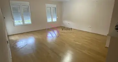 Appartement 2 chambres dans Podgorica, Monténégro