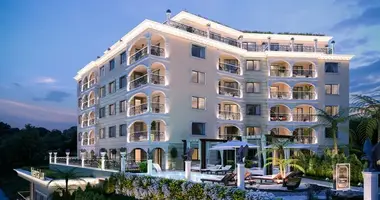 Hotel 72 m² w Nesebyr, Bułgaria