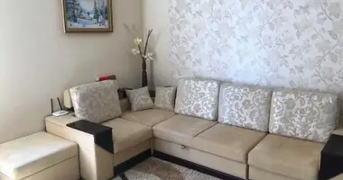 Квартира 1 комната в Одесса, Украина