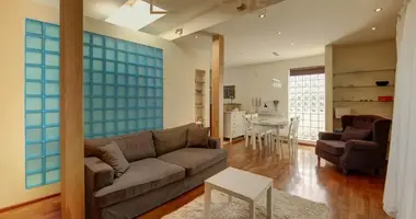 Appartement 3 chambres dans Smolice, Pologne