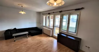 2 room apartment in Győr-Moson-Sopron, Hungary