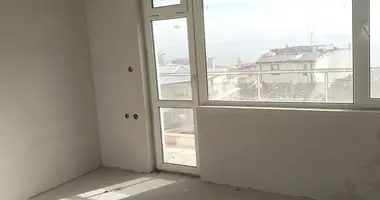 Villa in Nessebar, Bulgarien