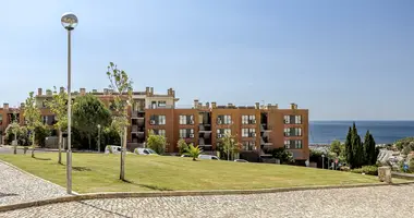 Appartement dans Setubal, Portugal
