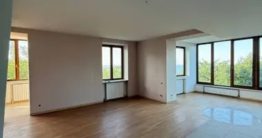 Квартира 3 комнаты в Одесса, Украина