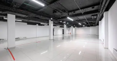 Офис 372 м² в Москва, Россия