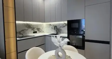 Mieszkanie 1 pokój w Odessa, Ukraina