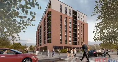 Appartement 2 chambres dans Tirana, Albanie