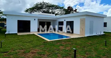 Villa 3 chambres dans Sosua, République dominicaine