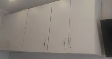 1 room apartment in Odesa, Ukraine