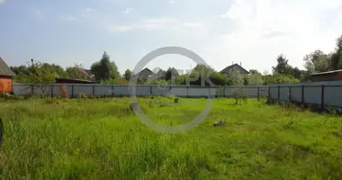 Grundstück in Kraskowo, Russland