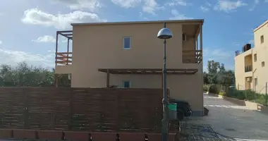 Maison 2 chambres dans Grèce