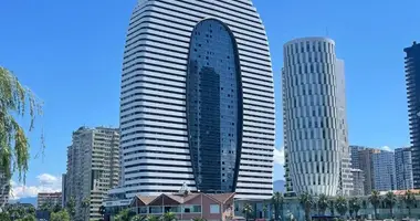 Студия 1 комната в Батуми, Грузия
