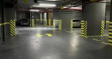 Квартира в Одесса, Украина