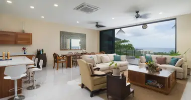 5 bedroom house in Tamarindo, Costa Rica