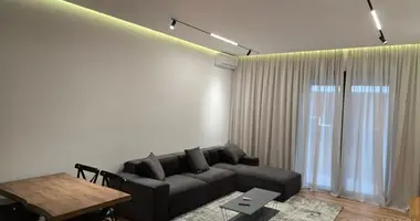 Appartement 1 chambre dans Tirana, Albanie