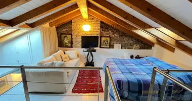 Apartamento 2 habitaciones en Grado, Italia