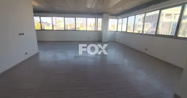 Pomieszczenie biurowe 122 m² w Limassol, Cypr