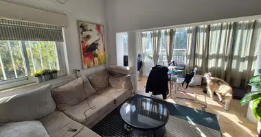 Wohnung 2 zimmer in Jerusalem, Israel