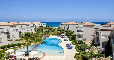 Apartamento 3 habitaciones en Municipality of Chania, Grecia