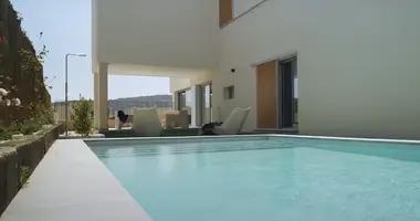 Villa in Sant Llorenc des Cardassar, Spain