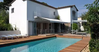villa de 5 dormitorios en Francia