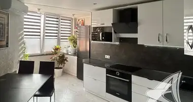 Appartement 2 chambres dans Brest, Bélarus