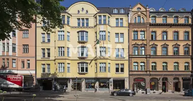 Büro 229 m² in Verwaltungsgemeinschaft Helsinki, Finnland