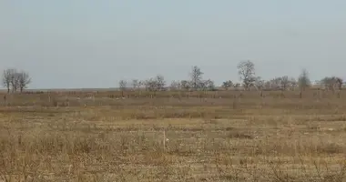 Działka w Odessa, Ukraina